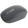 LOGITECH M196 Bluetooth graphite miš - slika 3