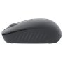LOGITECH M196 Bluetooth graphite miš - slika 4