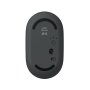 LOGITECH Pop Icon Graphite Combo wireless US tastatura i miš - slika 5