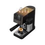 BEKO CEP 5464 DX Aparat za espresso kafu - slika 2