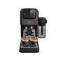 BEKO CEP 5464 DX Aparat za espresso kafu - slika 3
