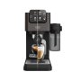 BEKO CEP 5464 DX Aparat za espresso kafu - slika 4