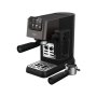BEKO CEP 5464 DX Aparat za espresso kafu - slika 5