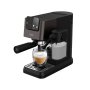 BEKO CEP 5464 DX Aparat za espresso kafu - slika 1