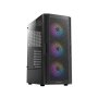 ZEUS AMD Ryzen 5 4500/16GB/M.2 1TB/RTX3050 6GB/AX20 700W - slika 1