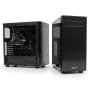 BC GROUP GAMING Intel Core i5-12400F/16GB/1TB/RTX3050 8GB - slika 2