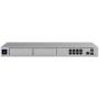 UBIQUITI UDM-PRO-MAX-EU - slika 1
