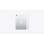 APPLE 10.9-inch iPad (10th) (v2) Wi-Fi 256GB - Silver (mcmd4hc/a) - slika 2