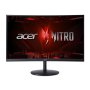 ACER Nitro XZ271UP3bmiiphx QHD 180Hz AMD FreeSync Premium Curved (UM.HX1EE.311) - slika 1