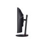 ACER Nitro XZ271UP3bmiiphx QHD 180Hz AMD FreeSync Premium Curved (UM.HX1EE.311) - slika 4