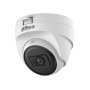 DAHUA HAC-T1A21-U-0280B 2MP HDCVI IR Eyeball kamera - slika 2