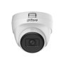 DAHUA HAC-T1A21-U-0280B 2MP HDCVI IR Eyeball kamera - slika 1