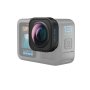GOPRO Ultra Wide Lens Mod (HERO 13) Objektiv - slika 2