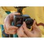 GOPRO Ultra Wide Lens Mod (HERO 13) Objektiv - slika 3