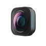 GOPRO Ultra Wide Lens Mod (HERO 13) Objektiv - slika 1