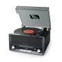 MUSE MT-110 DS Gramofon - slika 1
