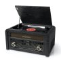 MUSE MT-115 W Gramofon - slika 1