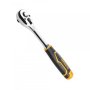 INGCO Račna 1/4” HRTH0814 - slika 2