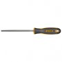 INGCO Turpija za drvo okrugla 200mm HWRF088 - slika 3