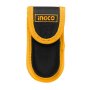 INGCO Sklopivi multifunkcionalni alat HFMFT0115 - slika 4