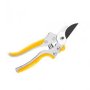 INGCO Makaze za orezivanje 205mm HPS0308 - slika 2