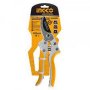 INGCO Makaze za orezivanje 205mm HPS0308 - slika 3
