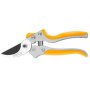 INGCO Makaze za orezivanje 205mm HPS0308 - slika 1