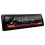 JVC KD-X282BT Auto radio - slika 2