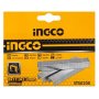 INGCO Municija za heftalicu 8x1.2mm STS0208 - slika 2