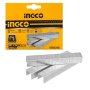INGCO Municija za heftalicu 8x1.2mm STS0208 - slika 1