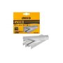 INGCO Municija za heftalicu 12x1.2mm STS0212 - slika 1