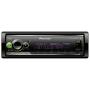 PIONEER Auto radio MVH-S520BT - slika 1