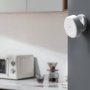 AQARA Presence Sensor FP2 Detektor pokreta - slika 5