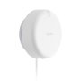 AQARA Presence Sensor FP2 Detektor pokreta - slika 1