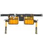 INGCO Pojas za alat HTBP02031 - slika 2
