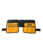 INGCO Pojas za alat HTBP02031 - slika 3