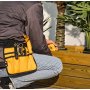 INGCO Pojas za alat HTBP02031 - slika 4