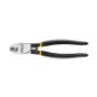 INGCO Sekač kablova 200mm HCCB0208 - slika 2