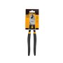 INGCO Sekač kablova 200mm HCCB0208 - slika 3