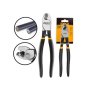 INGCO Sekač kablova 200mm HCCB0208 - slika 1