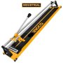 INGCO Sekač keramičkih pločica 600mm-12mm HTC04600 - slika 2