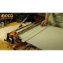 INGCO Sekač keramičkih pločica 600mm-12mm HTC04600 - slika 3