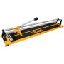 INGCO Sekač keramičkih pločica 600mm-12mm HTC04600 - slika 1