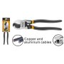 INGCO SEKAČ KABLOVA HEAVY DUTY - slika 1