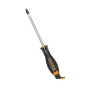 INGCO Odvijač krstasti PH Industrial 150x8mm HS28PH3150 - slika 2