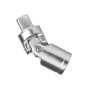 INGCO Zglobni nasadni ključ 1/2” HHUJ1121 - slika 2