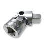 INGCO Zglobni nasadni ključ 1/2” HHUJ1121 - slika 5