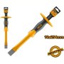 INGCO Dleto 19x16x254 HCCL811910 - slika 1