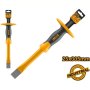INGCO Dleto 25x19x305mm HCCL812512 - slika 1