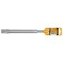 INGCO Dleto SDS plus ravno DBC0122501 - slika 1
